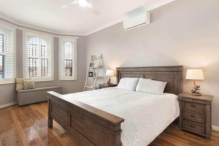 Fourth view of Homely house listing, 14 Kimberley Road, Hurstville NSW 2220