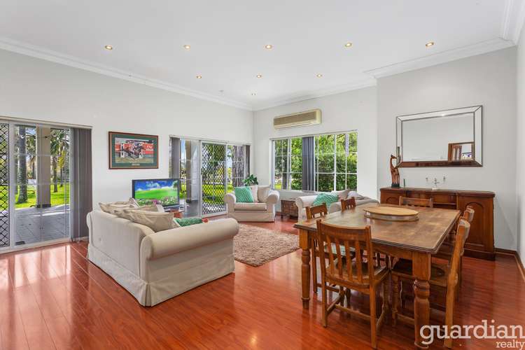 Fifth view of Homely house listing, 361 Galston Road, Galston NSW 2159