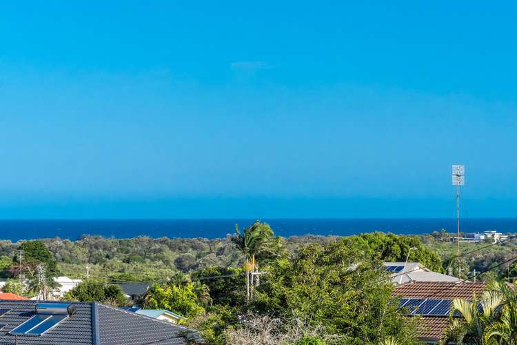 Sixth view of Homely house listing, 5 Julius Place, Kingscliff NSW 2487