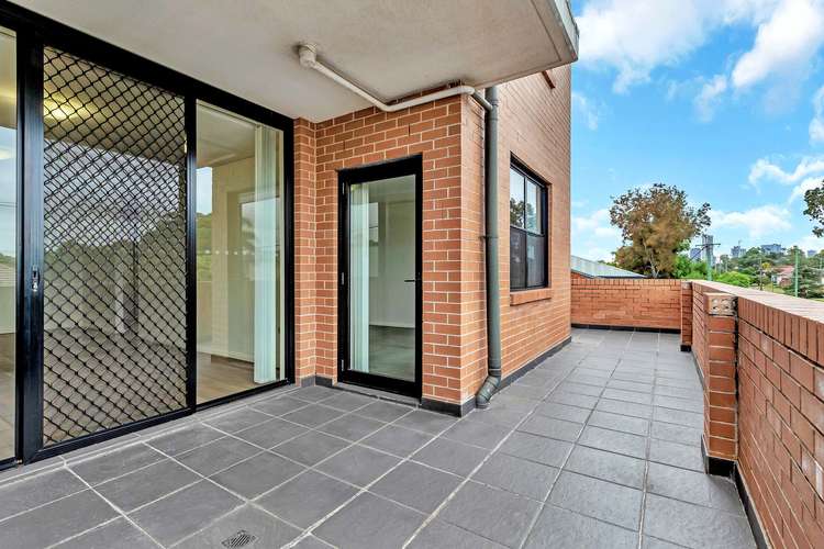 Sixth view of Homely unit listing, 18/1-3 Kleins Road, Northmead NSW 2152