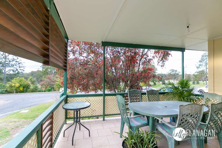 Third view of Homely house listing, 40 Alverton Street, Greenhill NSW 2440