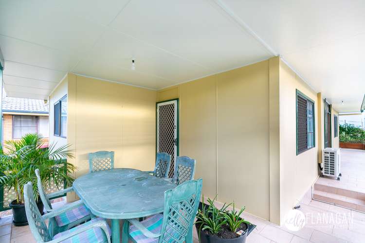 Fourth view of Homely house listing, 40 Alverton Street, Greenhill NSW 2440