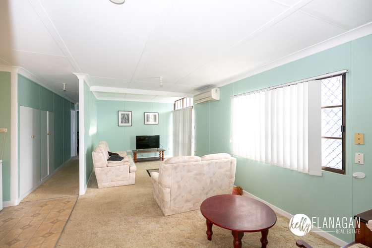 Fifth view of Homely house listing, 40 Alverton Street, Greenhill NSW 2440