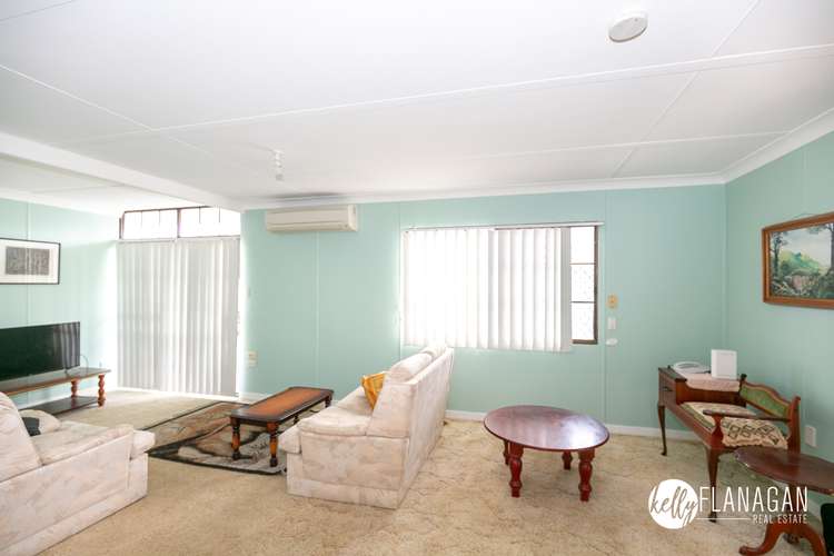 Sixth view of Homely house listing, 40 Alverton Street, Greenhill NSW 2440