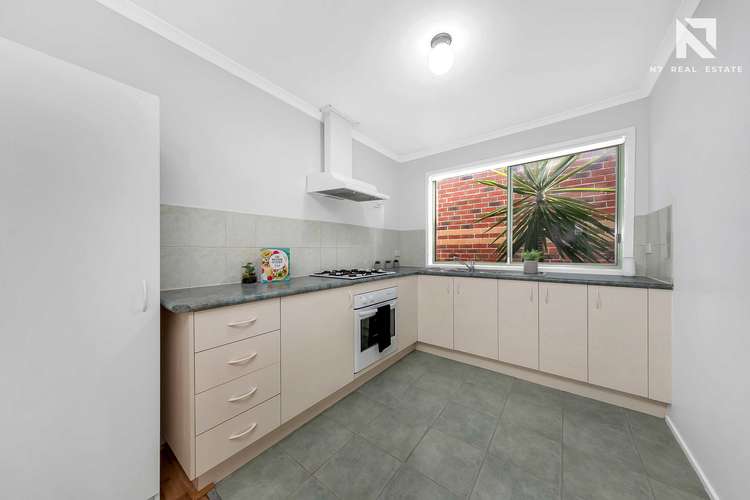 Third view of Homely house listing, 19 Allenby Road, Hillside VIC 3037