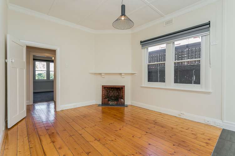 Second view of Homely house listing, 291 Princes Street, Port Melbourne VIC 3207