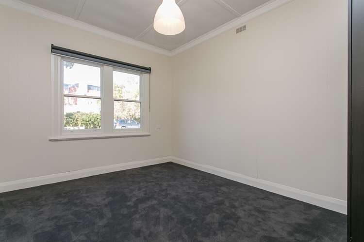 Third view of Homely house listing, 291 Princes Street, Port Melbourne VIC 3207