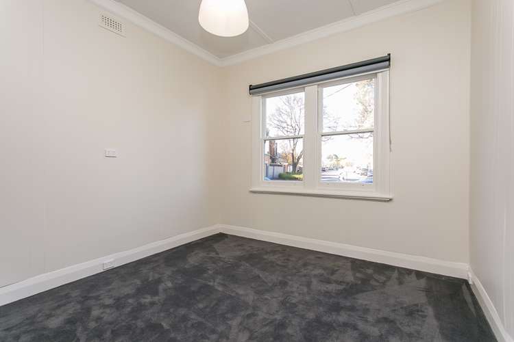 Fourth view of Homely house listing, 291 Princes Street, Port Melbourne VIC 3207