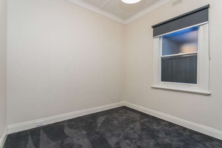 Fifth view of Homely house listing, 291 Princes Street, Port Melbourne VIC 3207