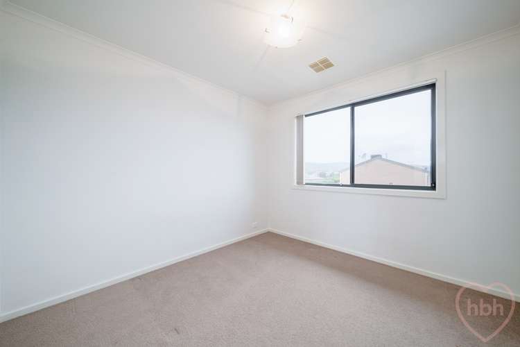 Fifth view of Homely townhouse listing, 23/41 Carinya Street, Queanbeyan NSW 2620