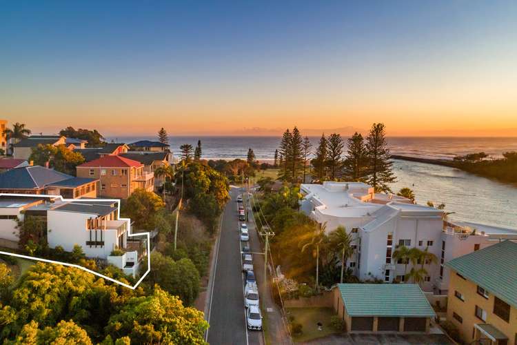 Main view of Homely house listing, 20 Hungerford Lane, Kingscliff NSW 2487