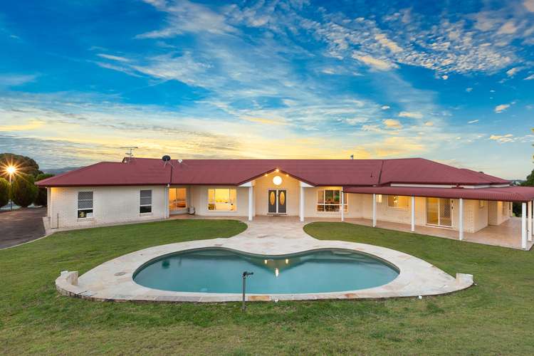 Fourth view of Homely house listing, 9 Tagget Drive, Cudgera Creek NSW 2484