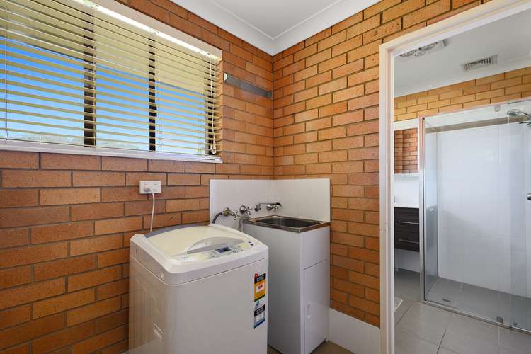 Fifth view of Homely unit listing, 3/12 Corambara Crescent, Toormina NSW 2452