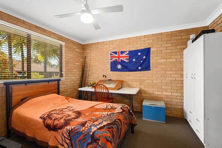 Sixth view of Homely unit listing, 3/12 Corambara Crescent, Toormina NSW 2452