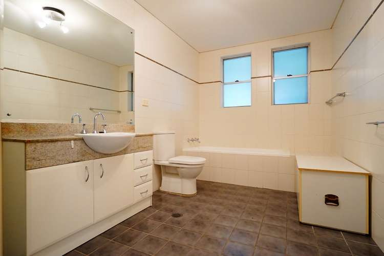 Fourth view of Homely apartment listing, 2/1-3 Oxford Street, Epping NSW 2121