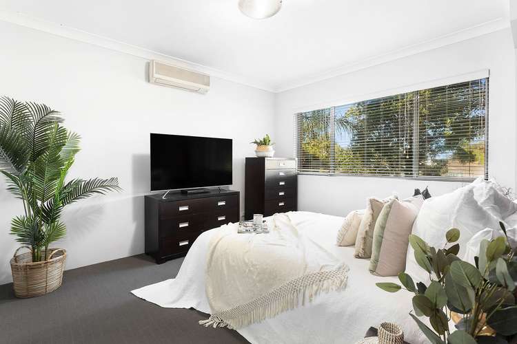 Third view of Homely unit listing, 7/31-33 Hotham Road, Gymea NSW 2227