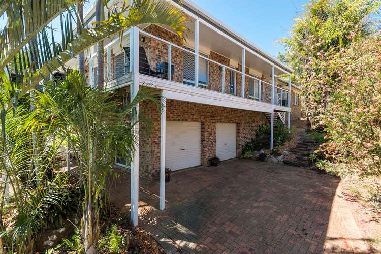 Second view of Homely house listing, 23 Riverview Street, Evans Head NSW 2473