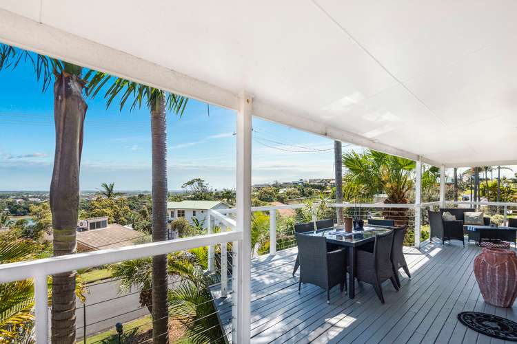 Third view of Homely house listing, 23 Riverview Street, Evans Head NSW 2473