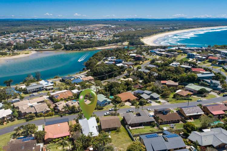 Fourth view of Homely house listing, 23 Riverview Street, Evans Head NSW 2473