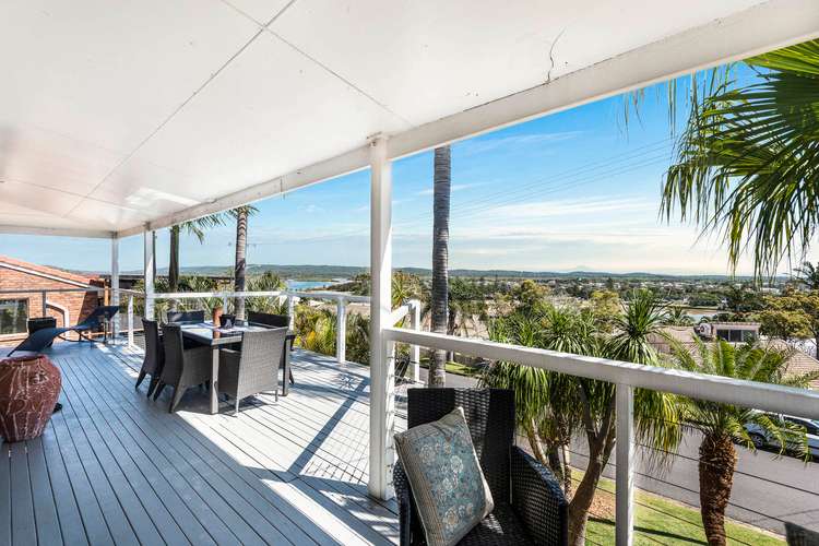 Fifth view of Homely house listing, 23 Riverview Street, Evans Head NSW 2473