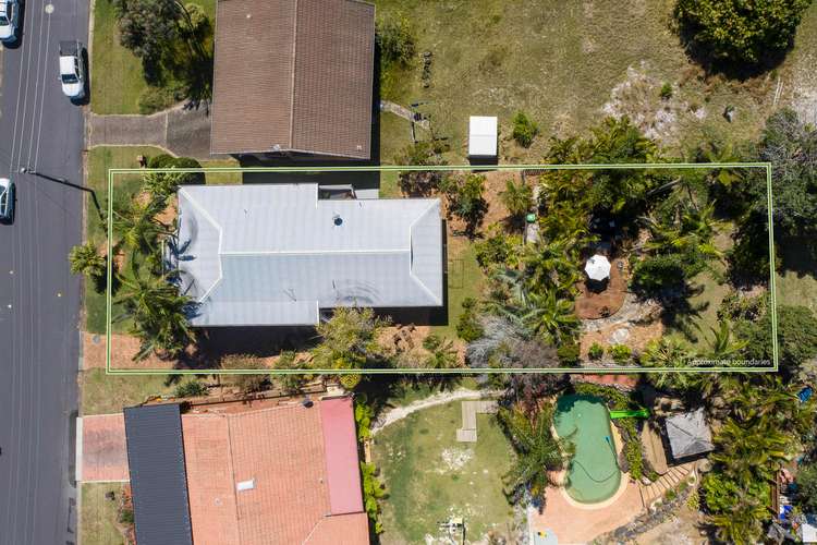 Sixth view of Homely house listing, 23 Riverview Street, Evans Head NSW 2473
