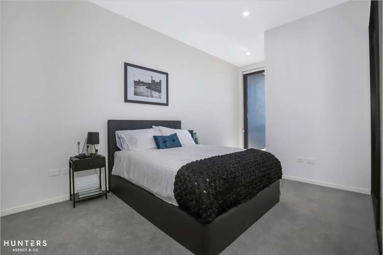 Fifth view of Homely apartment listing, 8/127 Pennant Street, Parramatta NSW 2150