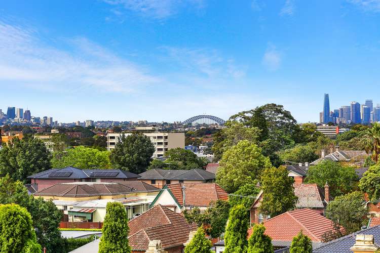 Main view of Homely apartment listing, 27/2 Everton Road, Strathfield NSW 2135