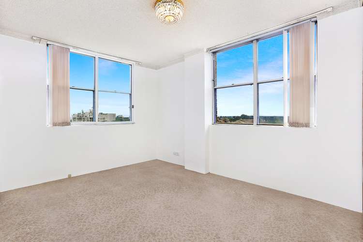 Fourth view of Homely apartment listing, 27/2 Everton Road, Strathfield NSW 2135