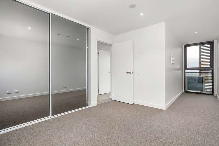 Fourth view of Homely apartment listing, 702/5 Elgar Court, Doncaster VIC 3108