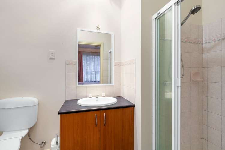 Sixth view of Homely unit listing, 1/1 Stockwell Crescent, Keilor Downs VIC 3038