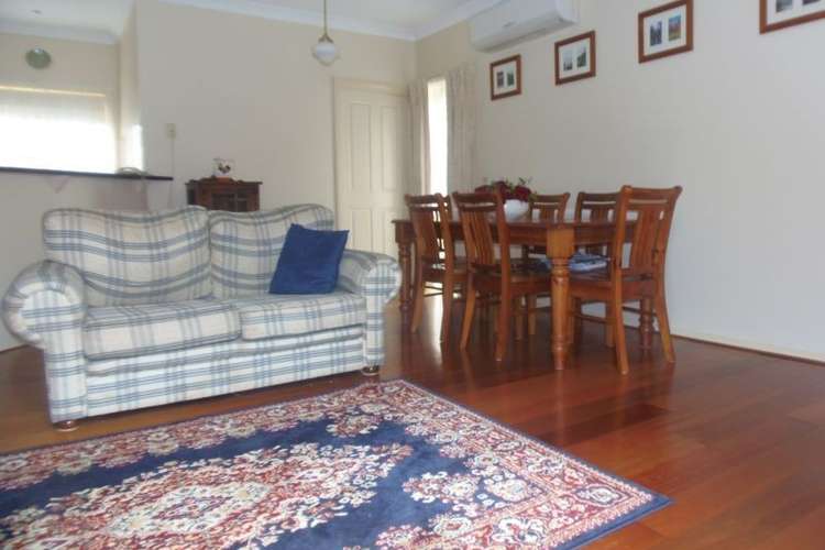 Fourth view of Homely house listing, 70 Oakview Parade, Caroline Springs VIC 3023