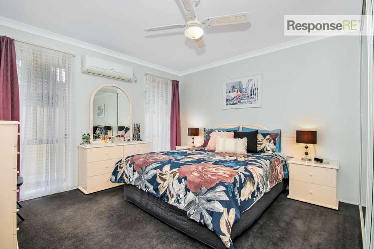 Fifth view of Homely house listing, 116 Woodriff Street, Penrith NSW 2750