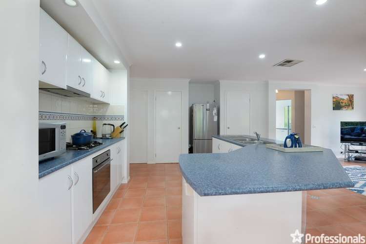 Sixth view of Homely house listing, 28 Surrey Road, Warburton VIC 3799