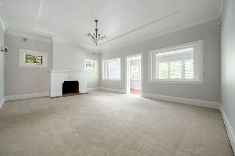 Second view of Homely house listing, 26 Park Crescent, Pymble NSW 2073
