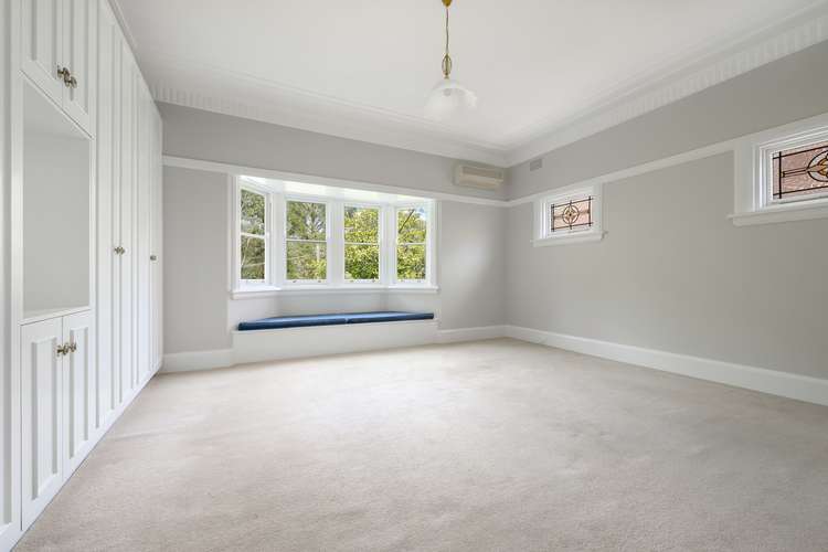 Third view of Homely house listing, 26 Park Crescent, Pymble NSW 2073