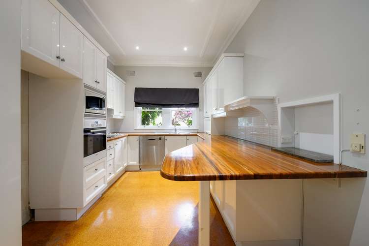 Fourth view of Homely house listing, 26 Park Crescent, Pymble NSW 2073