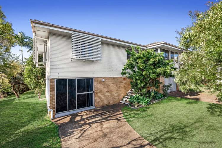 Fourth view of Homely house listing, 16 Tarooko Street, Manly West QLD 4179