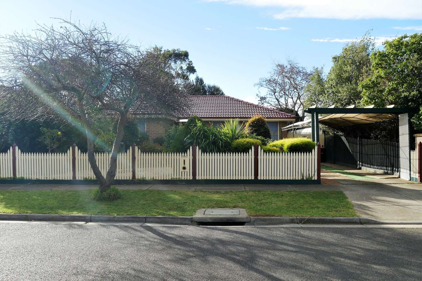Main view of Homely house listing, 71 Gretel Grove, Melton VIC 3337