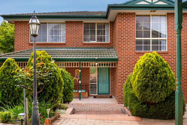 Fourth view of Homely house listing, 72 Melba Avenue, Sunbury VIC 3429