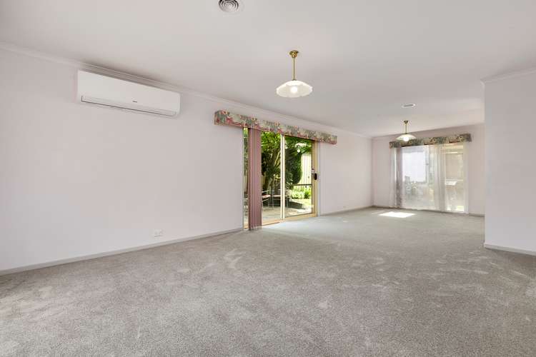 Fifth view of Homely house listing, 72 Melba Avenue, Sunbury VIC 3429