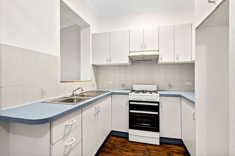 Main view of Homely house listing, 46 Millett Street, Hurstville NSW 2220