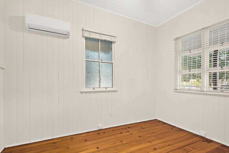 Fourth view of Homely house listing, 24 Hunt Street, Hamilton QLD 4007