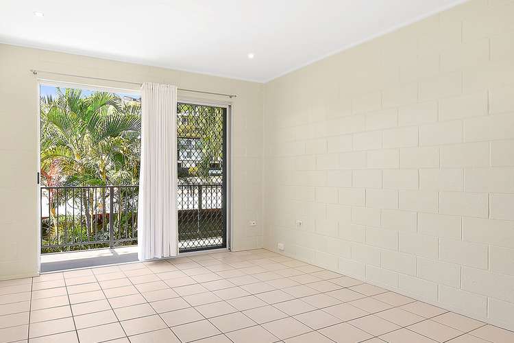 Third view of Homely unit listing, 8/2 Howitt Street, North Ward QLD 4810