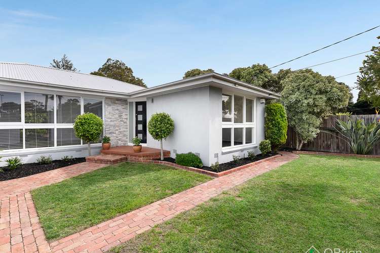 Main view of Homely house listing, 186 Austin Road, Seaford VIC 3198