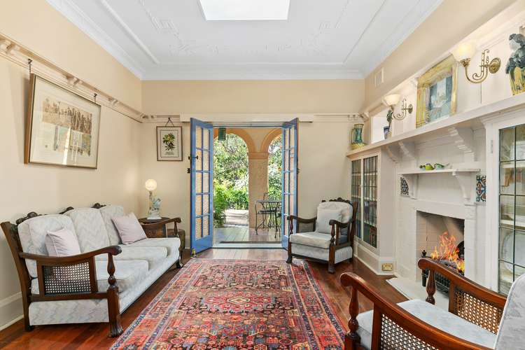 Fourth view of Homely house listing, 62 Malton Road, Beecroft NSW 2119