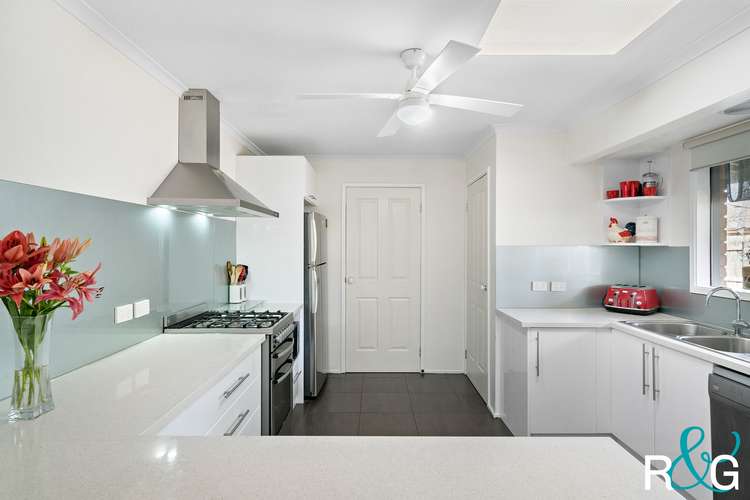 Fifth view of Homely house listing, 29 Spring Street, Hastings VIC 3915
