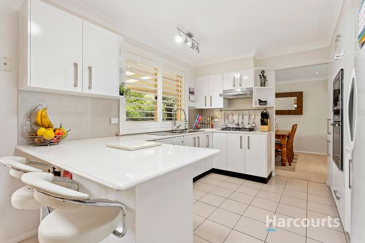 Third view of Homely house listing, 71 Spinnaker Ridge Way, Belmont NSW 2280