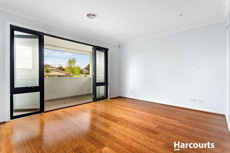 Fourth view of Homely townhouse listing, 1/4 Chivalry Avenue, Glen Waverley VIC 3150