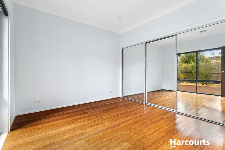 Sixth view of Homely townhouse listing, 1/4 Chivalry Avenue, Glen Waverley VIC 3150