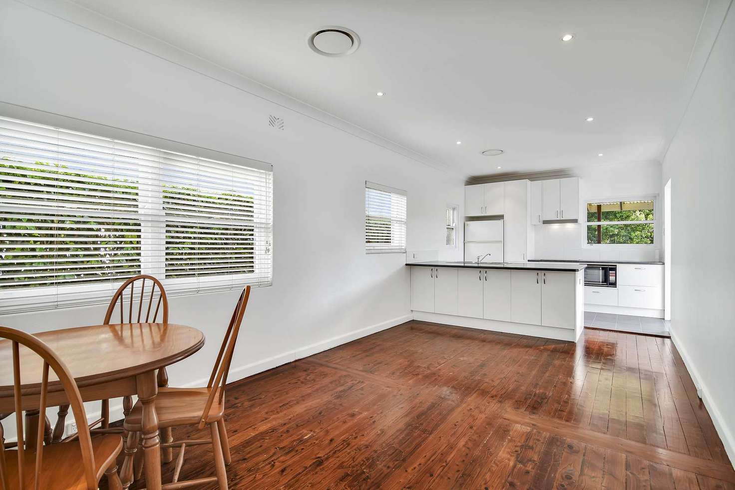 Main view of Homely house listing, 308 High Street, Chatswood NSW 2067